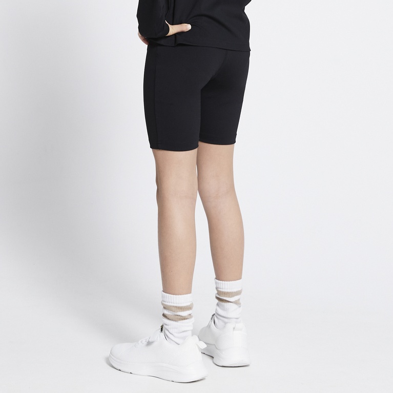 Biker Shorts "Cheer"